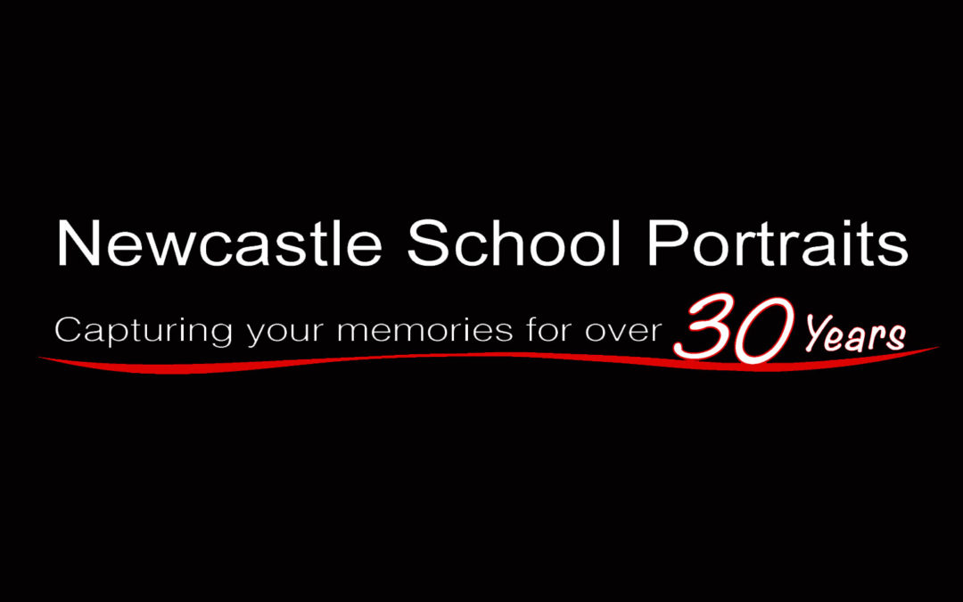 Newcastle School Portraits – Social Media & Marketing Management