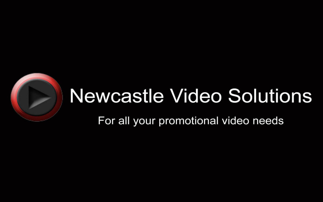 Newcastle Video Solutions – Social Media & Marketing Management